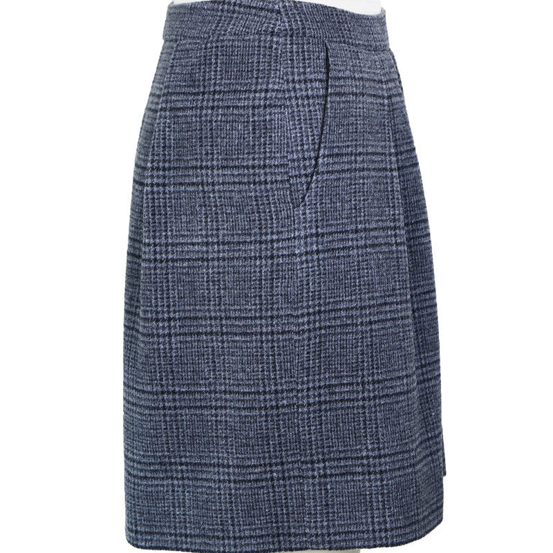 Liesl + Co-Soho Shorts & Skirt Pattern - PDF DOWNLOAD-sewing pattern-gather here online