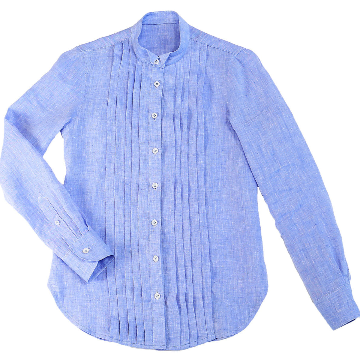 Liesl + Co-Recital Shirt Pattern - PDF DOWNLOAD-sewing pattern-gather here online
