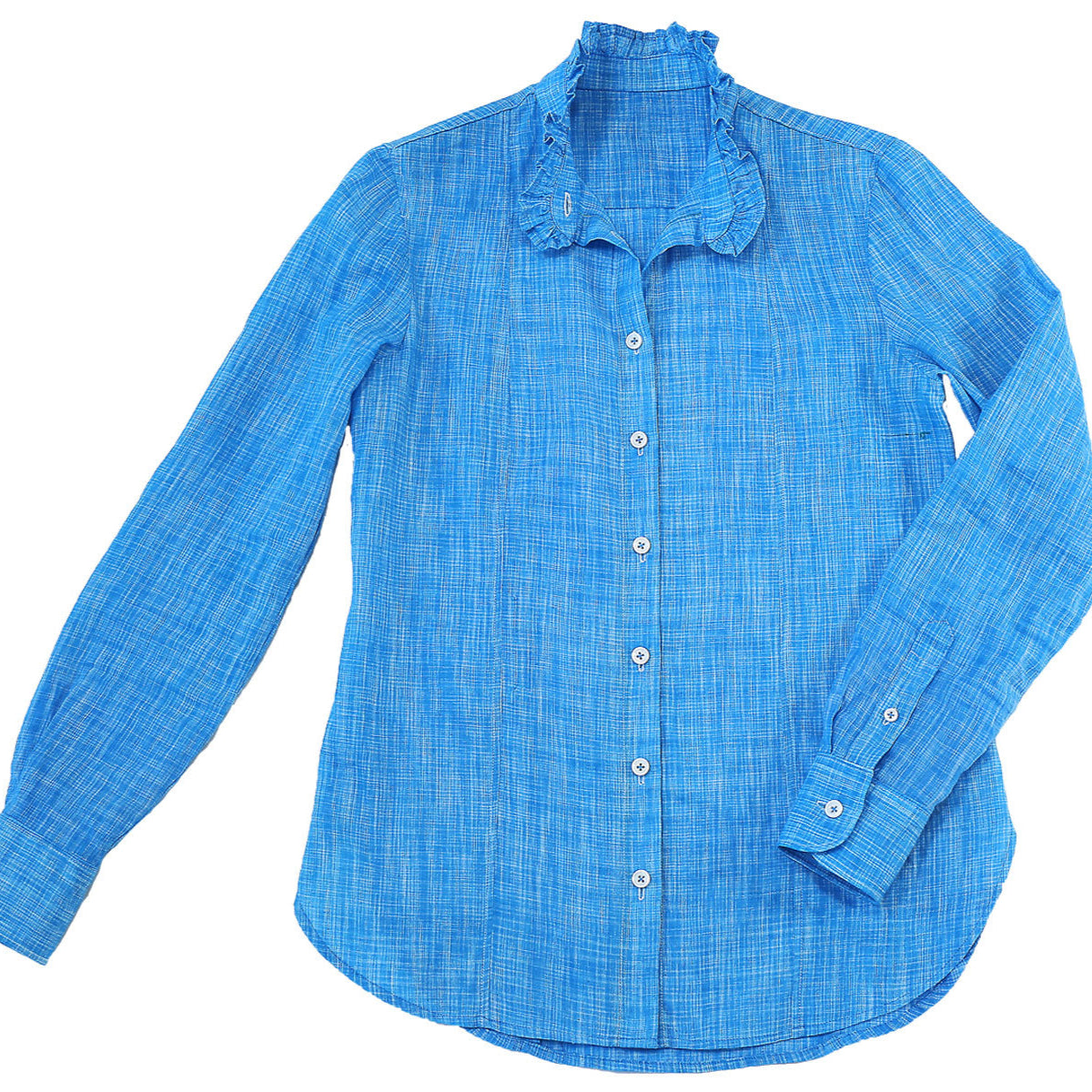 Liesl + Co-Recital Shirt Pattern - PDF DOWNLOAD-sewing pattern-gather here online