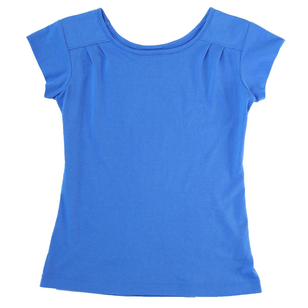 Liesl + Co-Chai Tee Pattern - PDF DOWNLOAD-sewing pattern-gather here online