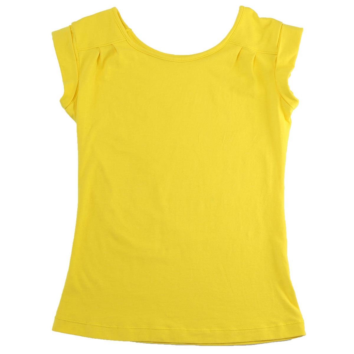 Liesl + Co-Chai Tee Pattern - PDF DOWNLOAD-sewing pattern-gather here online