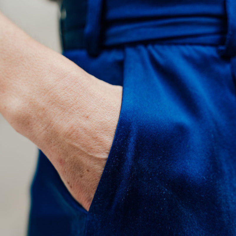 Liesl + Co-Cannes Wide-Legged Trousers Pattern - PDF DOWNLOAD-sewing pattern-gather here online