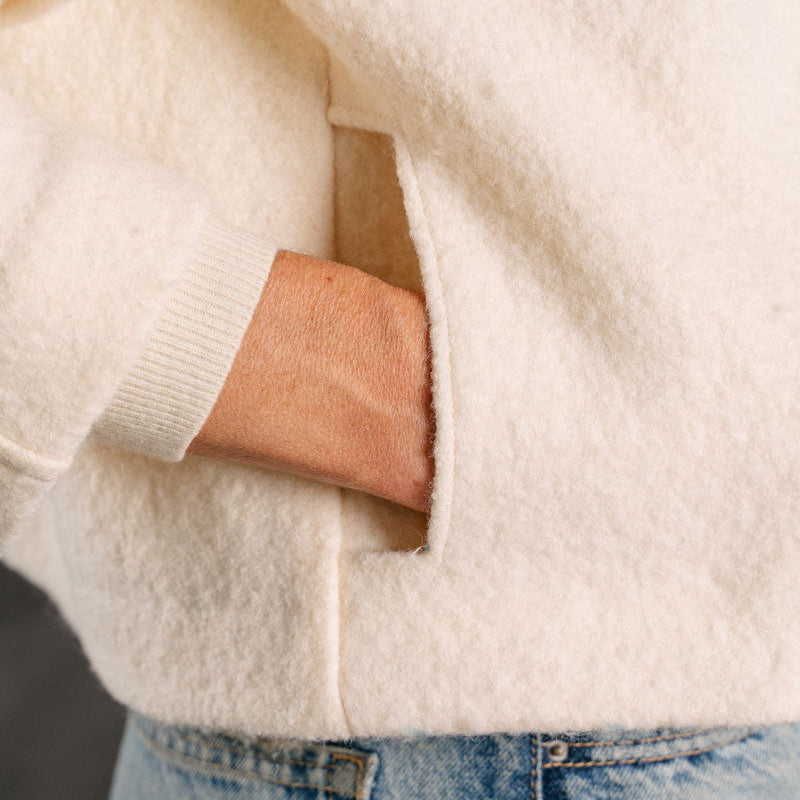 Liesl + Co-Helsinki Jacket Pattern - PDF DOWNLOAD-sewing pattern-gather here online