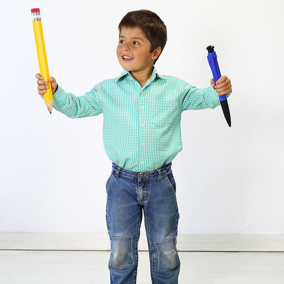 oliver + s-Buttoned-Up Button-Down Shirt Pattern - PDF DOWNLOAD-sewing pattern - kids-gather here online