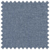 Carr Textile-5.25oz Yarn Dyed Cotton Oxford-fabric-Denim-gather here online