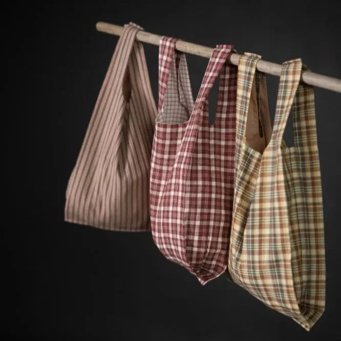 gather here classes-Carrier Bag-class-gather here online