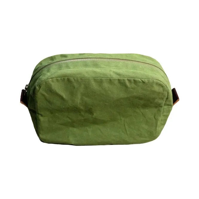 Merchant & Mills-Francli Dopp Bag Pattern - PDF DOWNLOAD-sewing pattern-gather here online