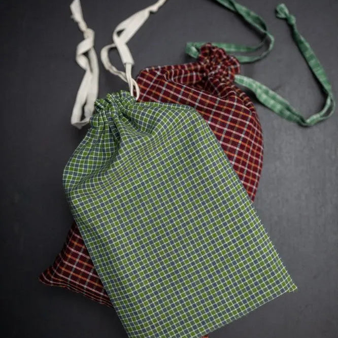 Merchant & Mills-Gift Bag Pattern - PDF DOWNLOAD (FREE)-sewing pattern-gather here online