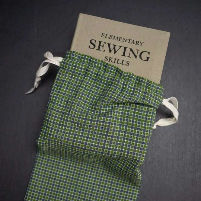 Merchant & Mills-Gift Bag Pattern - PDF DOWNLOAD (FREE)-sewing pattern-gather here online