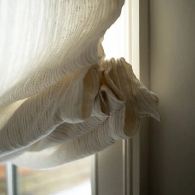Merchant & Mills-The Relaxed Blind Pattern - PDF DOWNLOAD-sewing pattern-gather here online