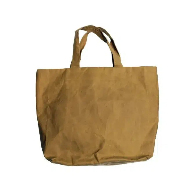 Merchant & Mills-Sturdy Tote Pattern - PDF DOWNLOAD-sewing pattern-gather here online