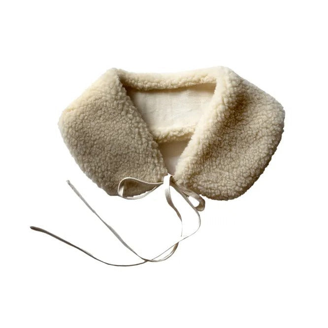 Merchant & Mills-Willamina Collar Pattern - PDF DOWNLOAD-sewing pattern-gather here online