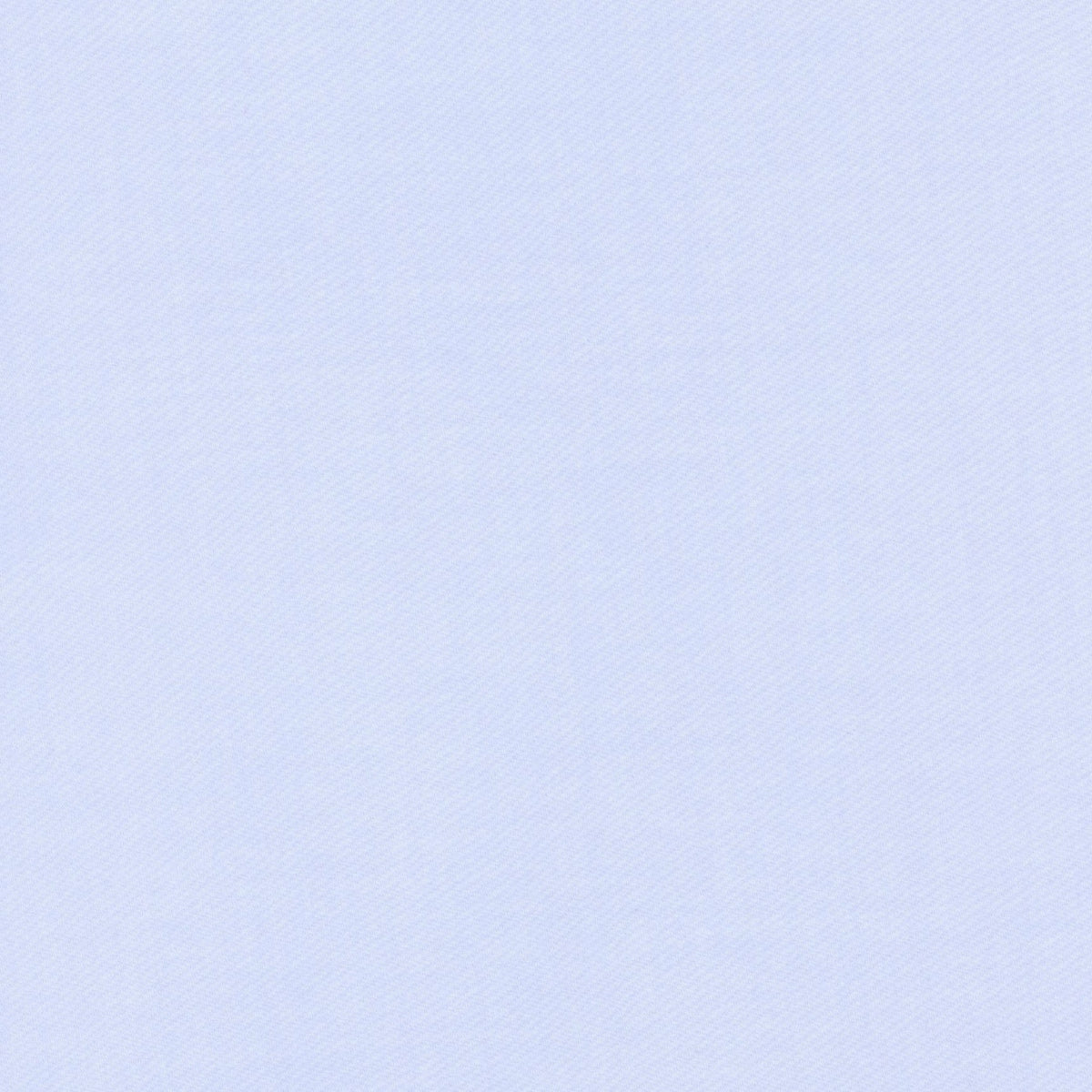 Liberty of London-Plain Dyed Tana Lawn-fabric-Pebble-gather here online