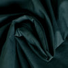 Atelier Brunette-Poplin-fabric-Forest-gather here online