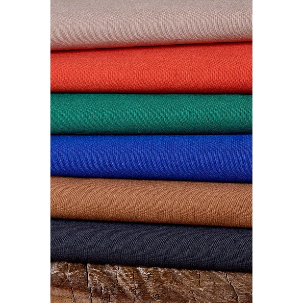 Atelier Brunette-Poplin-fabric-gather here online