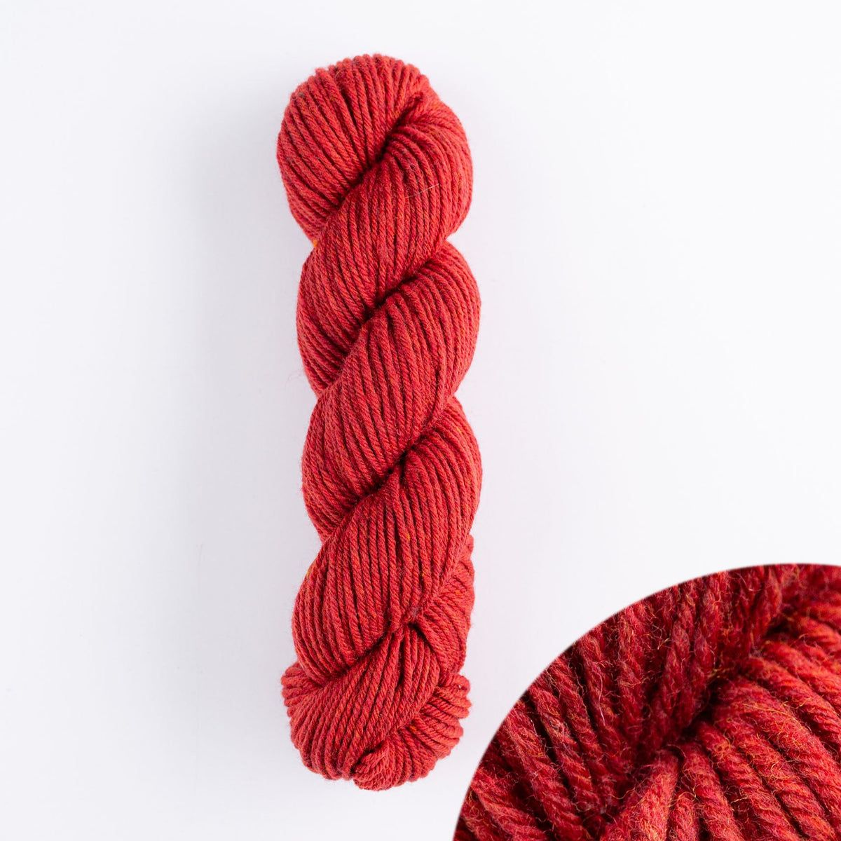 Brooklyn Tweed-Imbue-yarn-Amaro-gather here online
