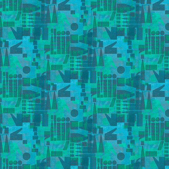 Free Spirit-Whisper Sardi-fabric-gather here online