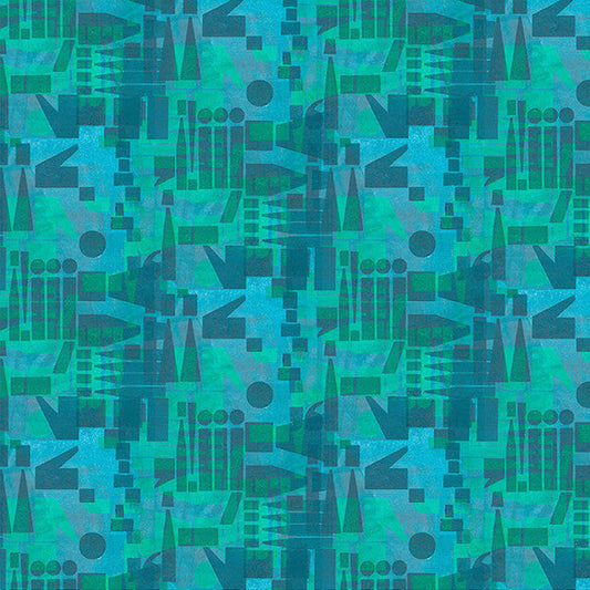 Free Spirit-Whisper Sardi-fabric-gather here online