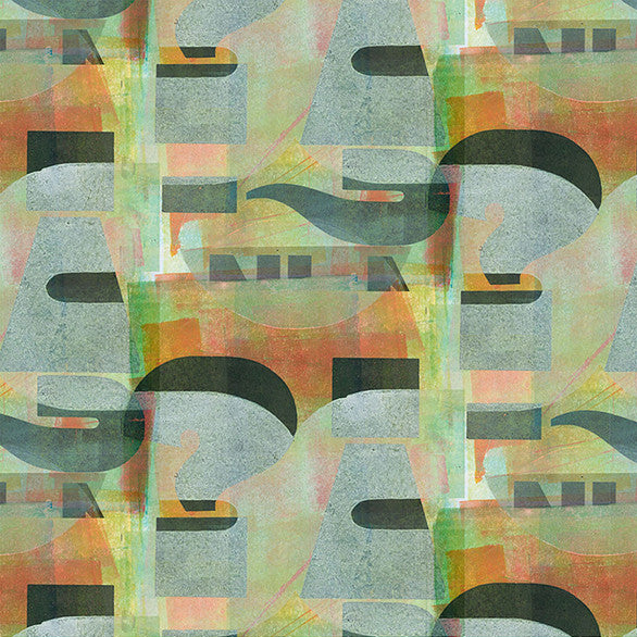 Free Spirit-Eavesdrop Sam-fabric-gather here online