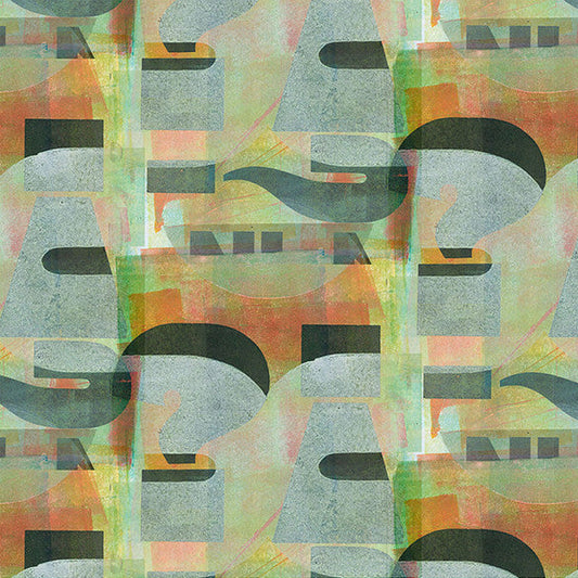 Free Spirit-Eavesdrop Sam-fabric-gather here online