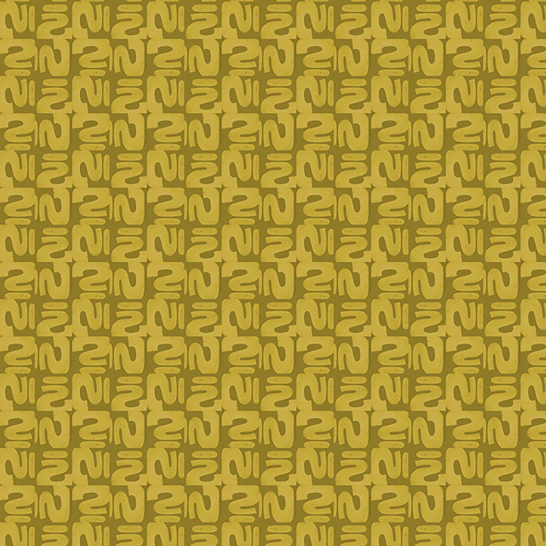 Free Spirit-Question Corrine-fabric-gather here online