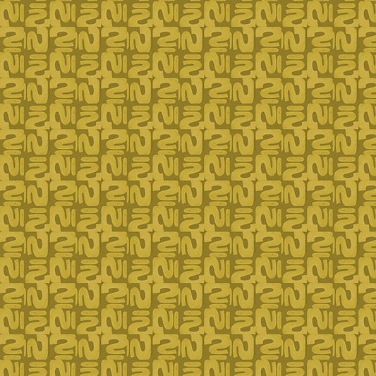 Free Spirit-Question Corrine-fabric-gather here online
