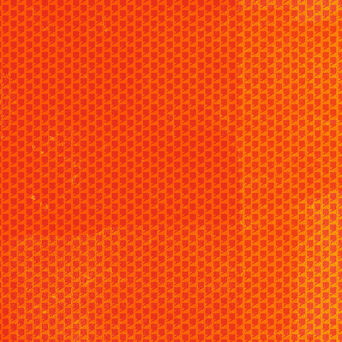 Free Spirit-Enumerate Annie-fabric-gather here online