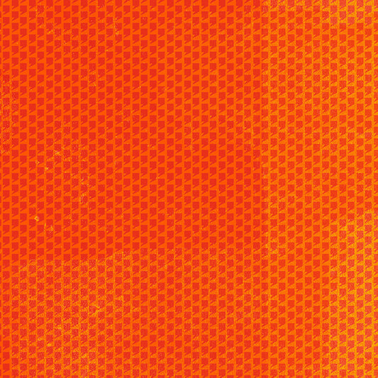 Free Spirit-Enumerate Annie-fabric-gather here online
