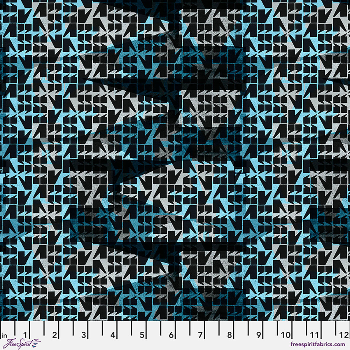 Free Spirit-Conference Marlee-fabric-gather here online