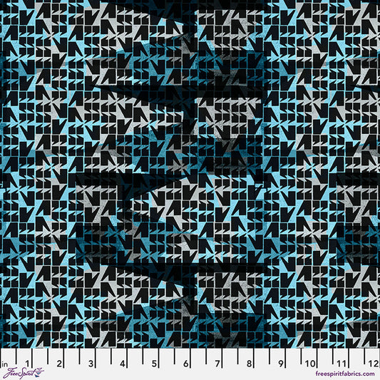 Free Spirit-Conference Marlee-fabric-gather here online
