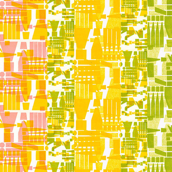 Free Spirit-Harmonize Olga-fabric-gather here online