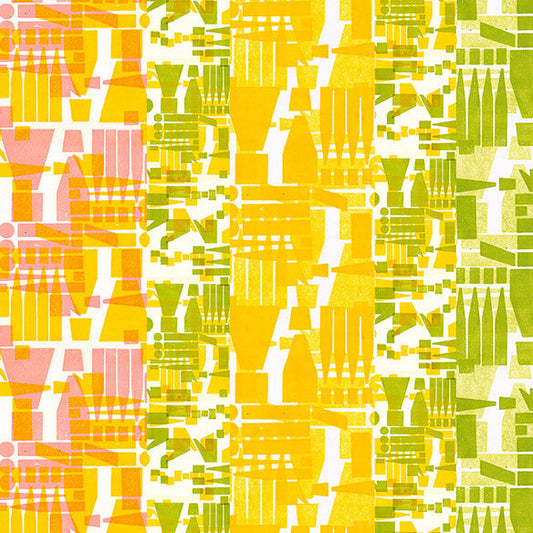 Free Spirit-Harmonize Olga-fabric-gather here online