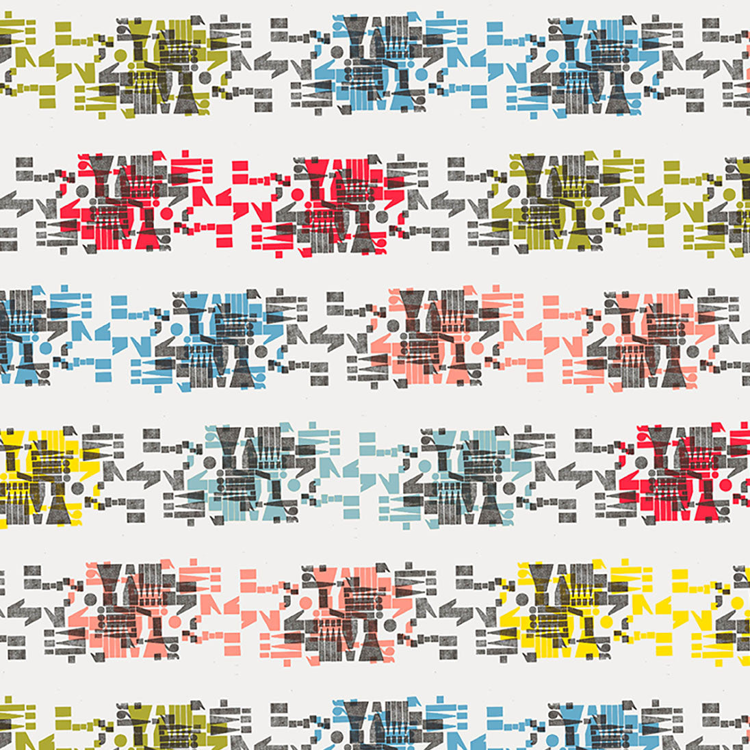 Free Spirit-Interlude Nicole-fabric-gather here online