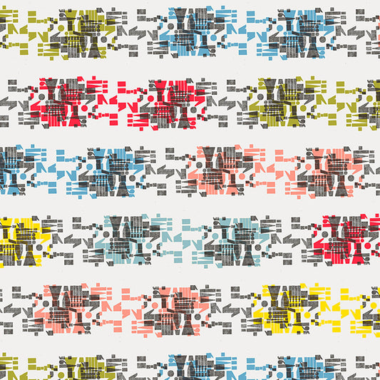 Free Spirit-Interlude Nicole-fabric-gather here online