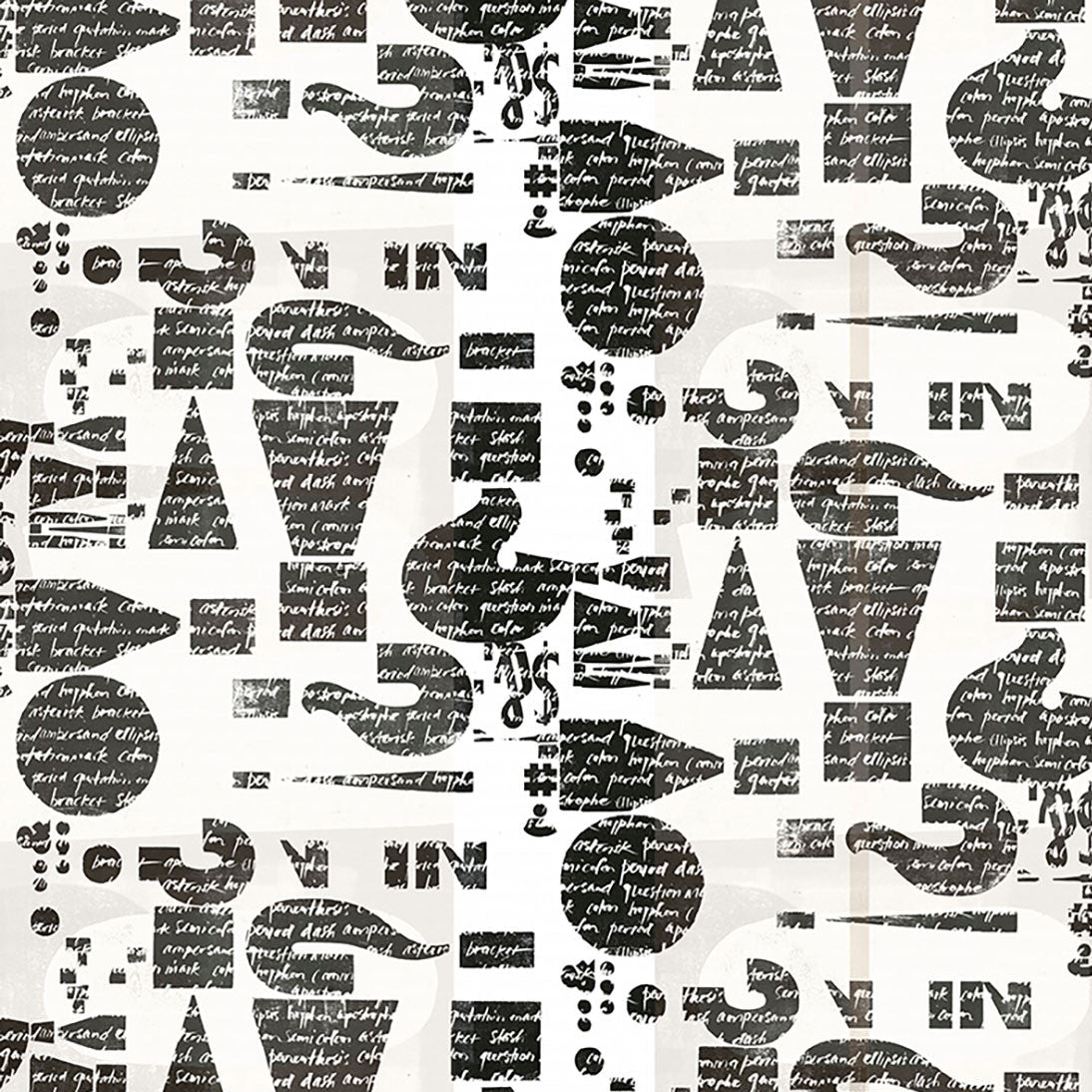 Free Spirit-Discourse Meg-fabric-gather here online