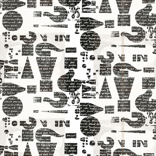 Free Spirit-Discourse Meg-fabric-gather here online