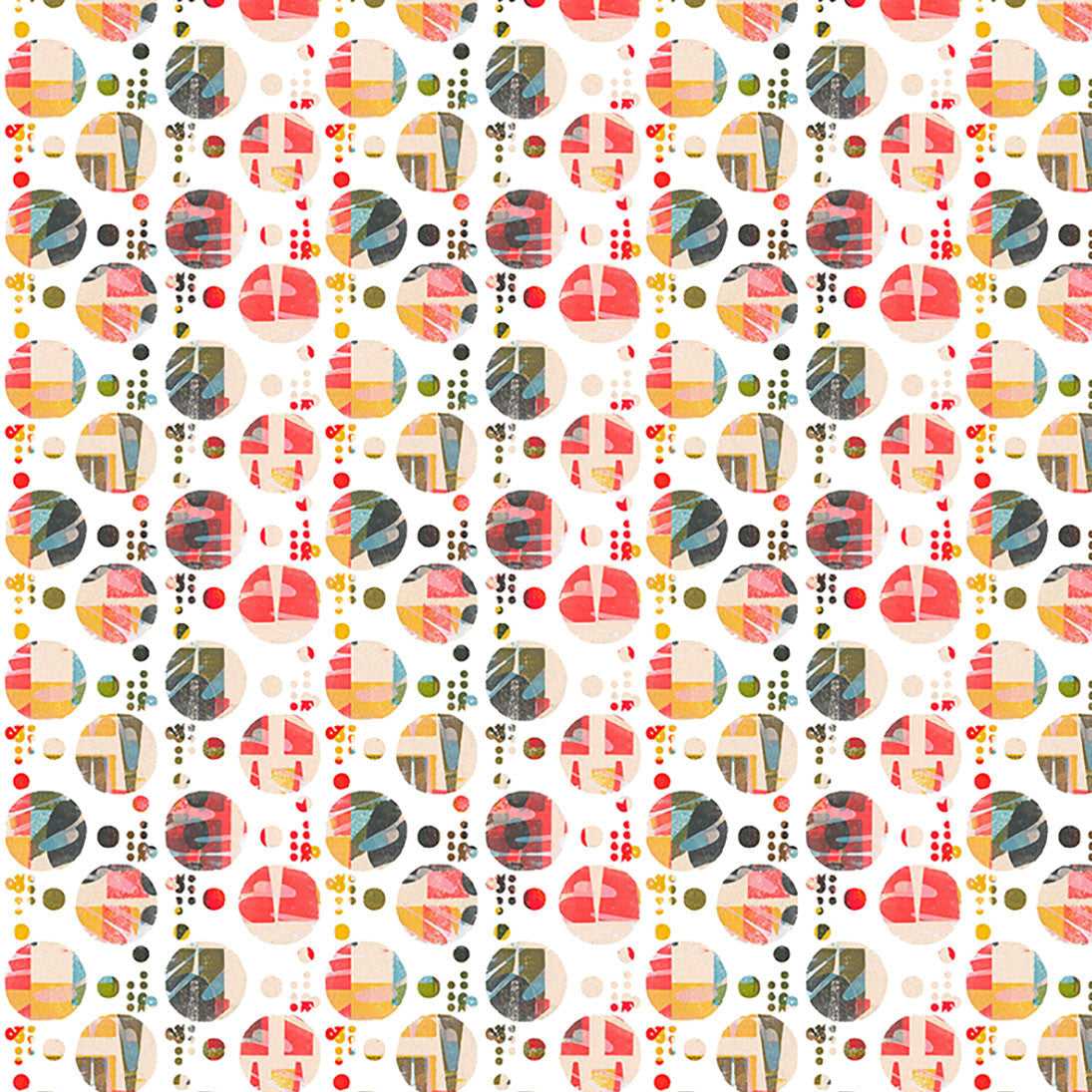 Free Spirit-Et Cetera Courtney-fabric-gather here online
