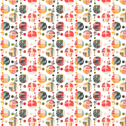 Free Spirit-Et Cetera Courtney-fabric-gather here online