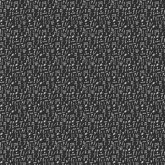 Free Spirit-Murmur Marka-fabric-gather here online