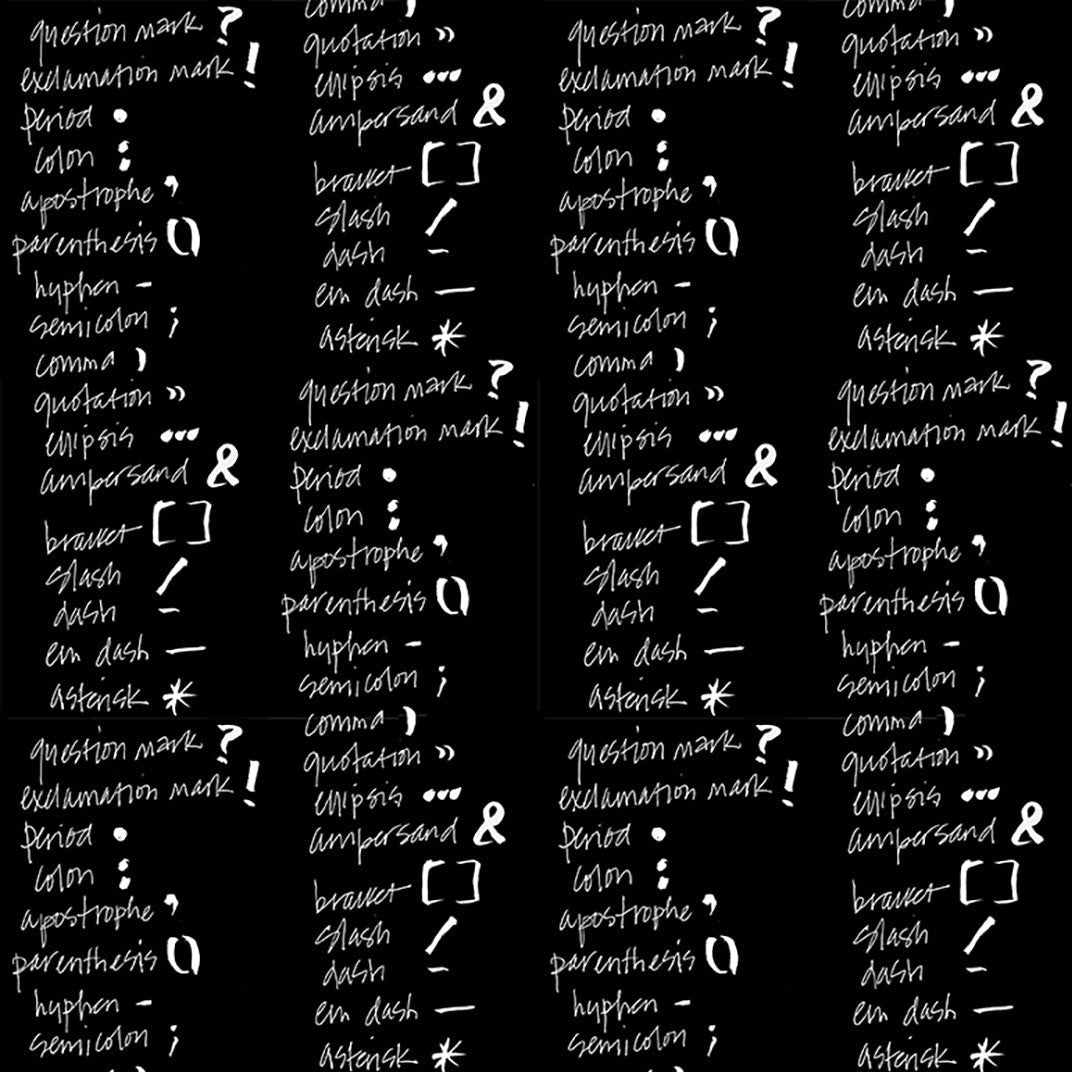 Free Spirit-Reference Averi-fabric-gather here online