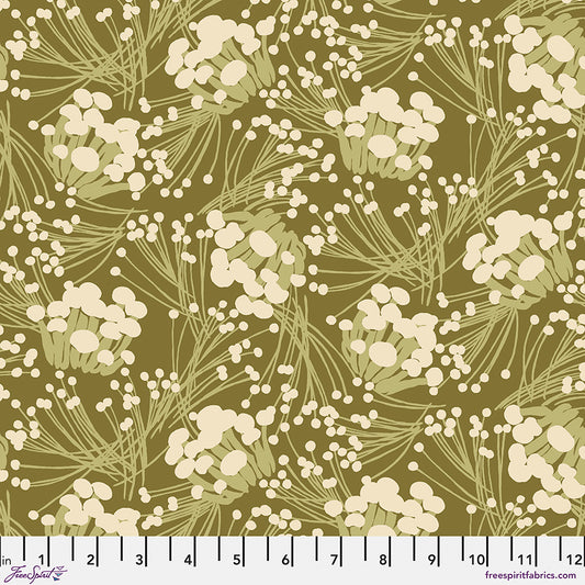 Free Spirit-Enoki Moss-fabric-gather here online