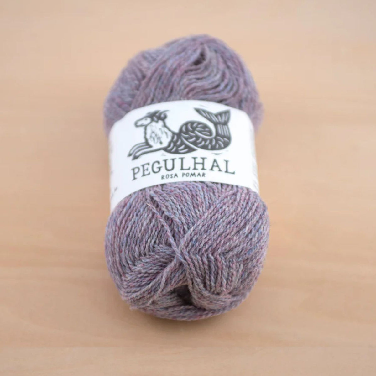 Retrosaria Rosa Pomar-Pegulhal-yarn-15 Lilac-gather here online