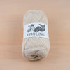 Retrosaria Rosa Pomar-Pegulhal-yarn-01 Undyed Natural White-gather here online