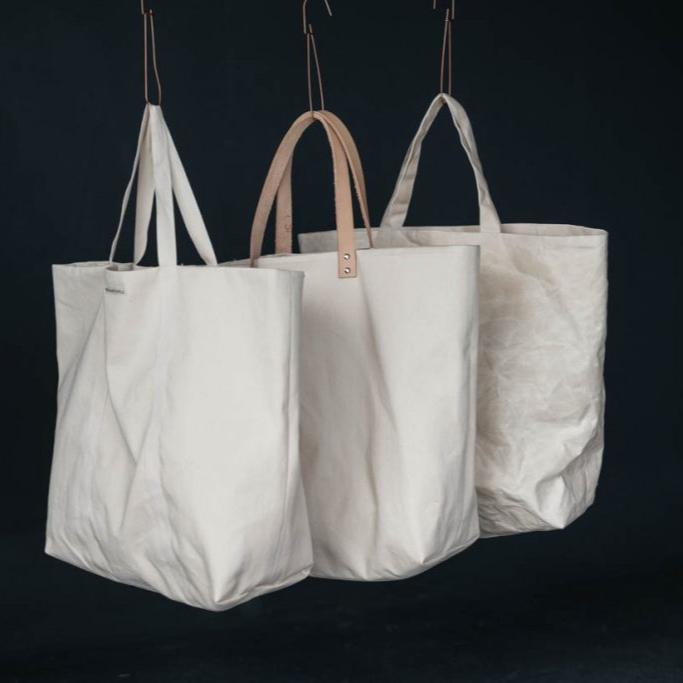 Merchant & Mills-Orton Bag Pattern - PDF DOWNLOAD-sewing pattern-gather here online