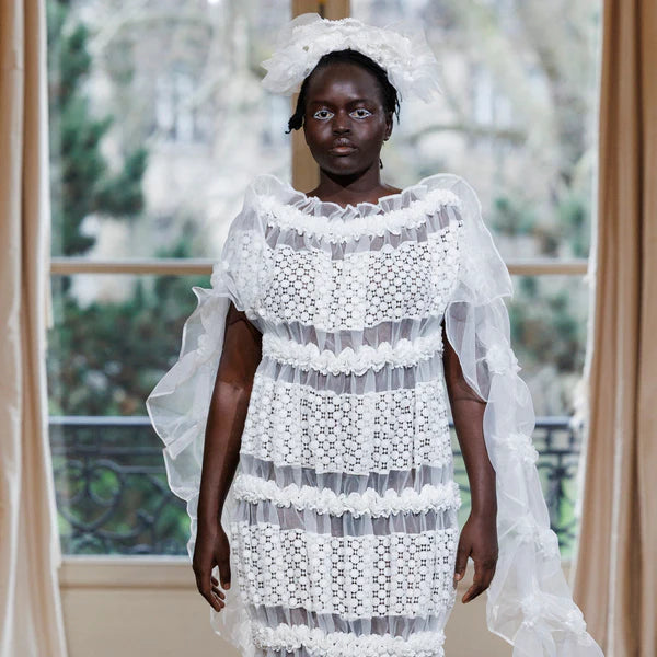 Selvedge Magazine-Selvedge Issue 122: Winter White-magazine-gather here online