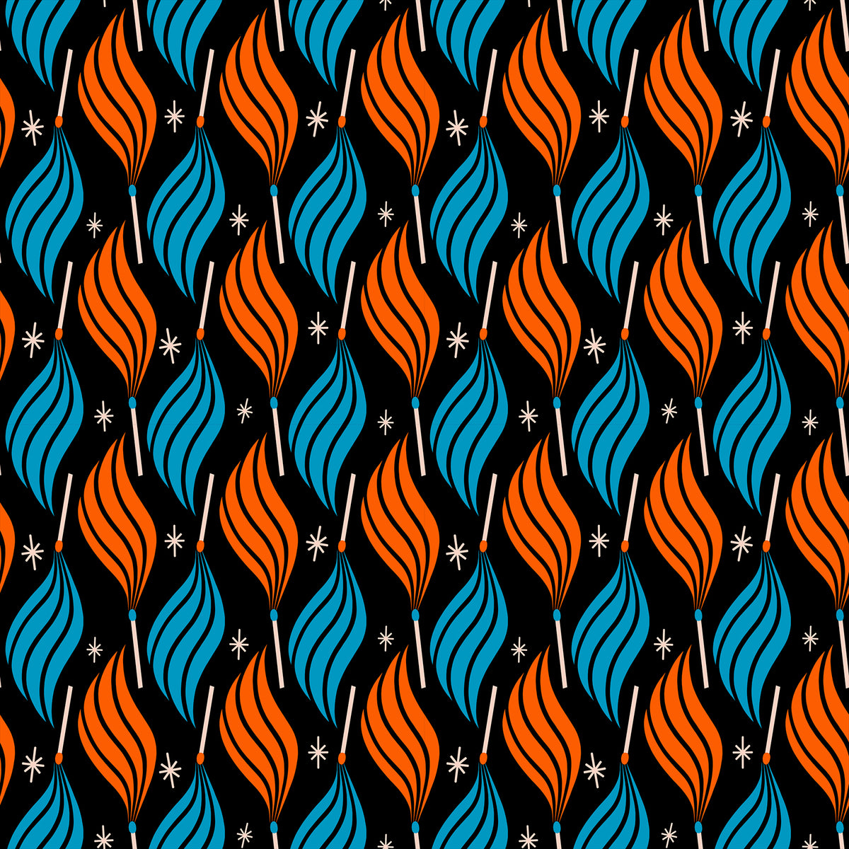 Ruby Star Society-Lit Black-fabric-gather here online