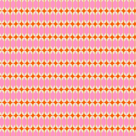 Ruby Star Society-Matchbook Flamingo-fabric-gather here online