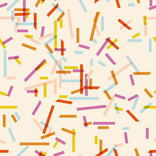 Ruby Star Society-Washi Natural-fabric-gather here online
