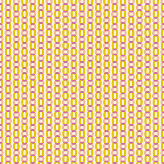 Ruby Star Society-Uh Oh Golden Hour-fabric-gather here online