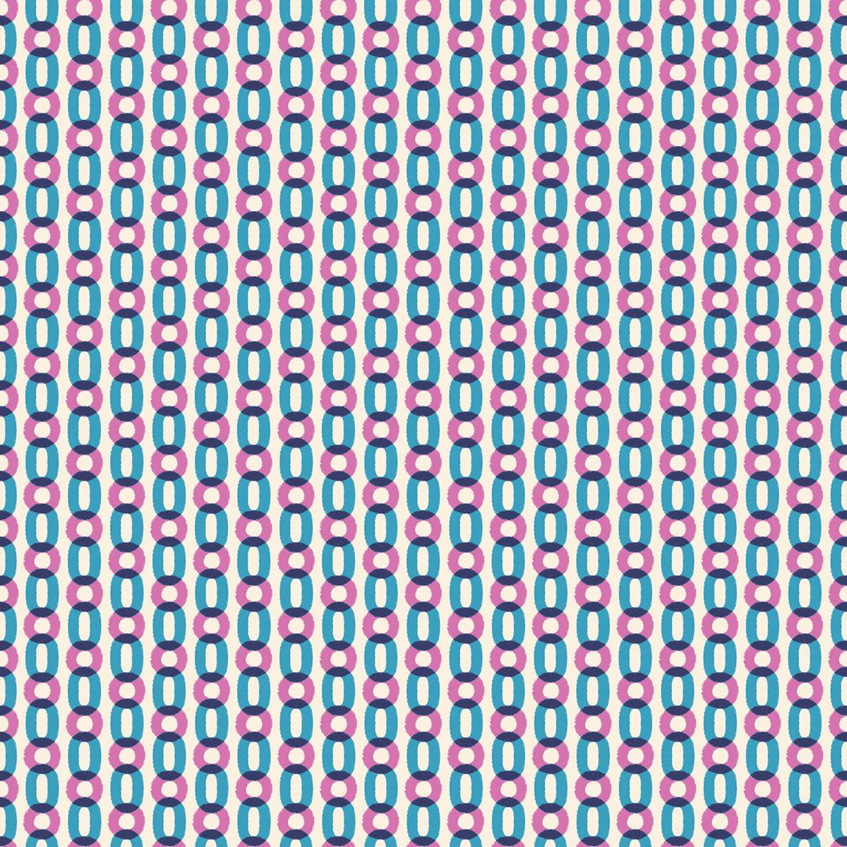 Ruby Star Society-Uh Oh Vintage Blue-fabric-gather here online